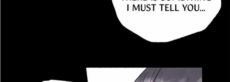 The Tale Of The Frost Flower Zinmanga X Chapter 31 Page 37