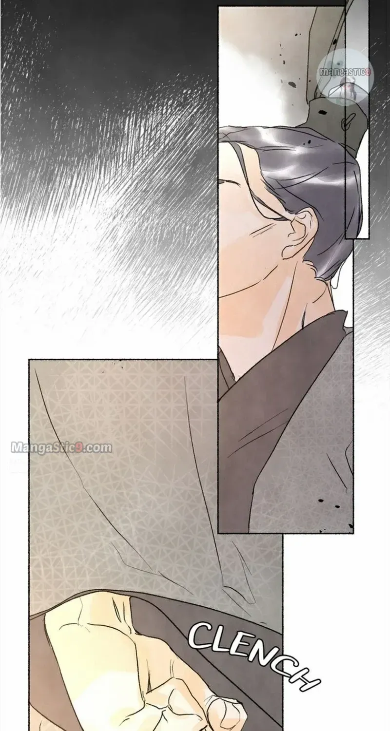 The Tale Of The Frost Flower Zinmanga X Chapter 31 Page 47
