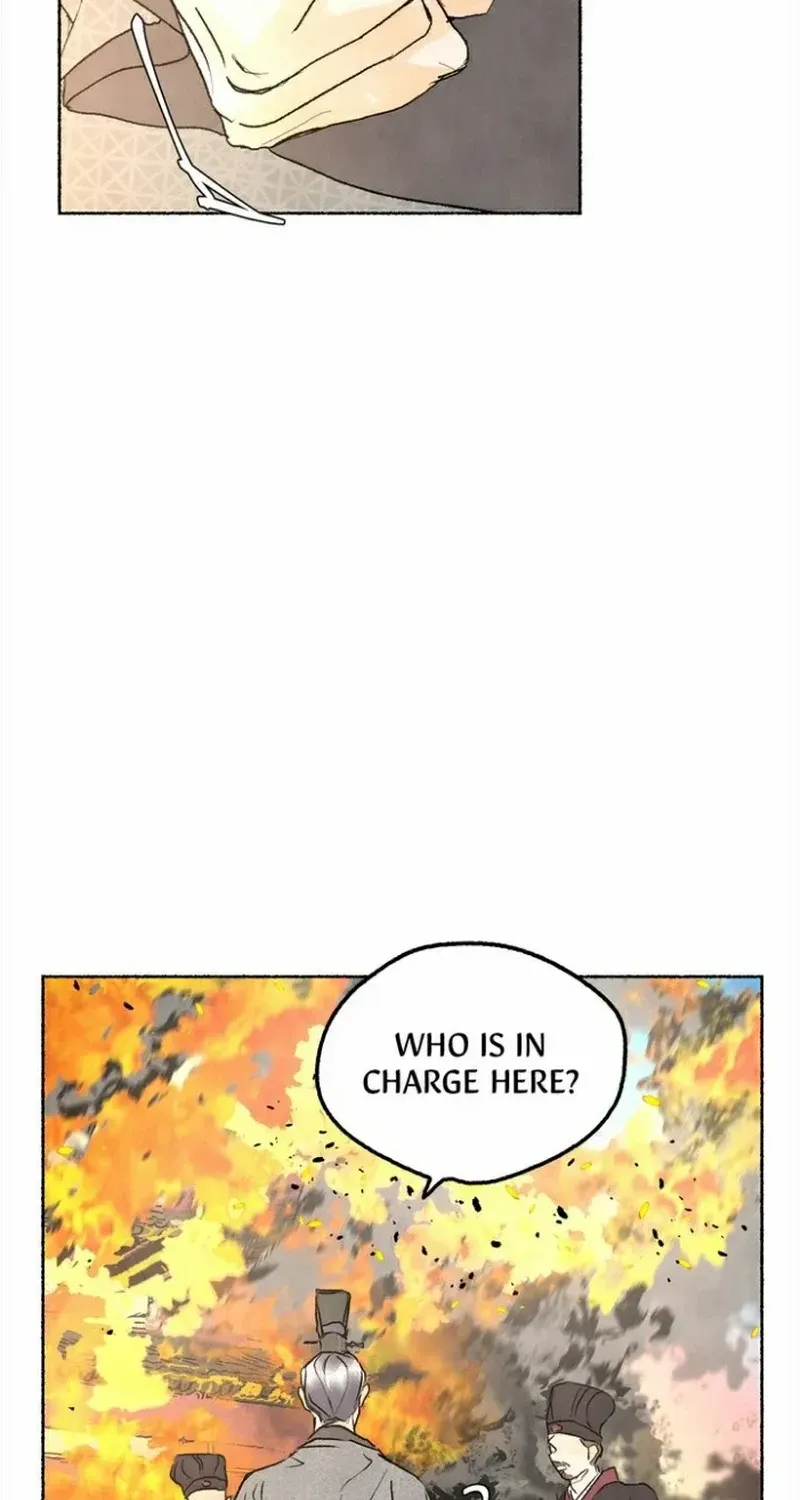 The Tale Of The Frost Flower Zinmanga X Chapter 31 Page 48