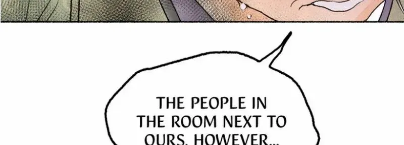 The Tale Of The Frost Flower Zinmanga X Chapter 31 Page 58