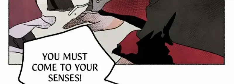 The Tale Of The Frost Flower Zinmanga X Chapter 31 Page 64