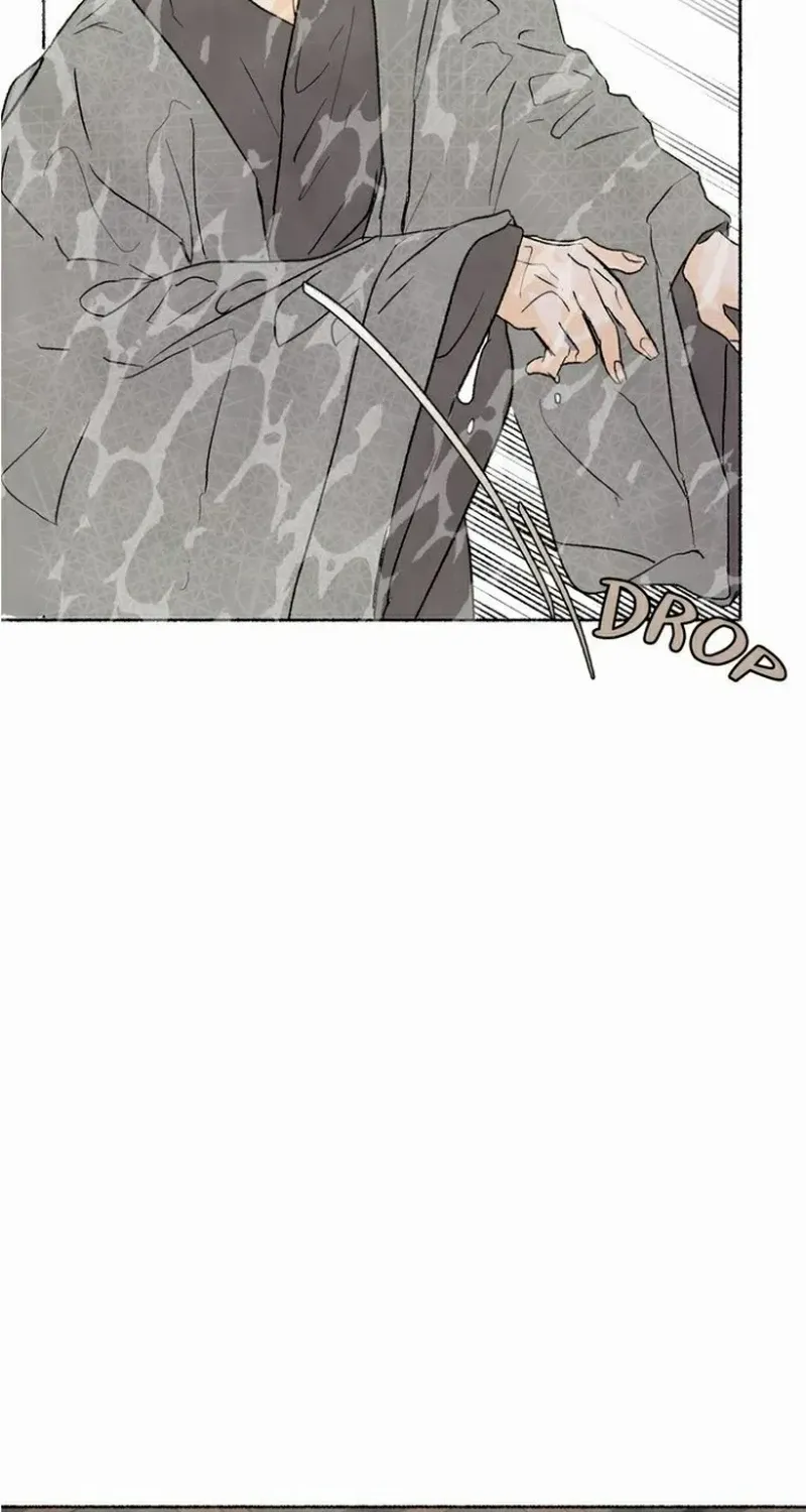 The Tale Of The Frost Flower Zinmanga X Chapter 31 Page 69
