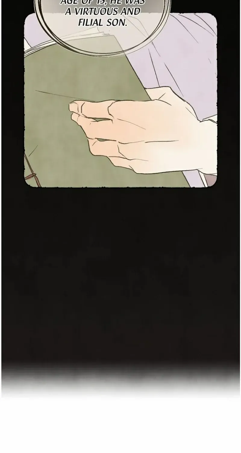 The Tale Of The Frost Flower Zinmanga X Chapter 30 Page 2