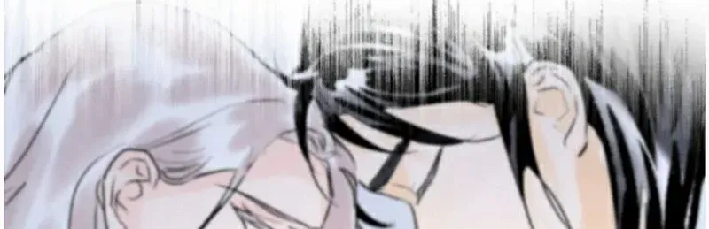 The Tale Of The Frost Flower Zinmanga X Chapter 30 Page 27