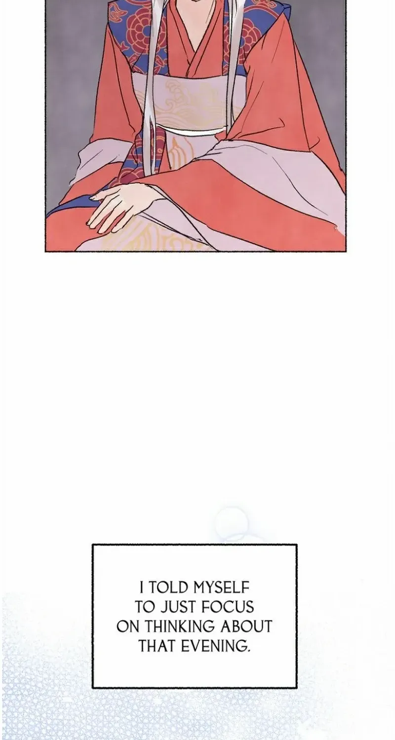 The Tale Of The Frost Flower Zinmanga X Chapter 30 Page 29