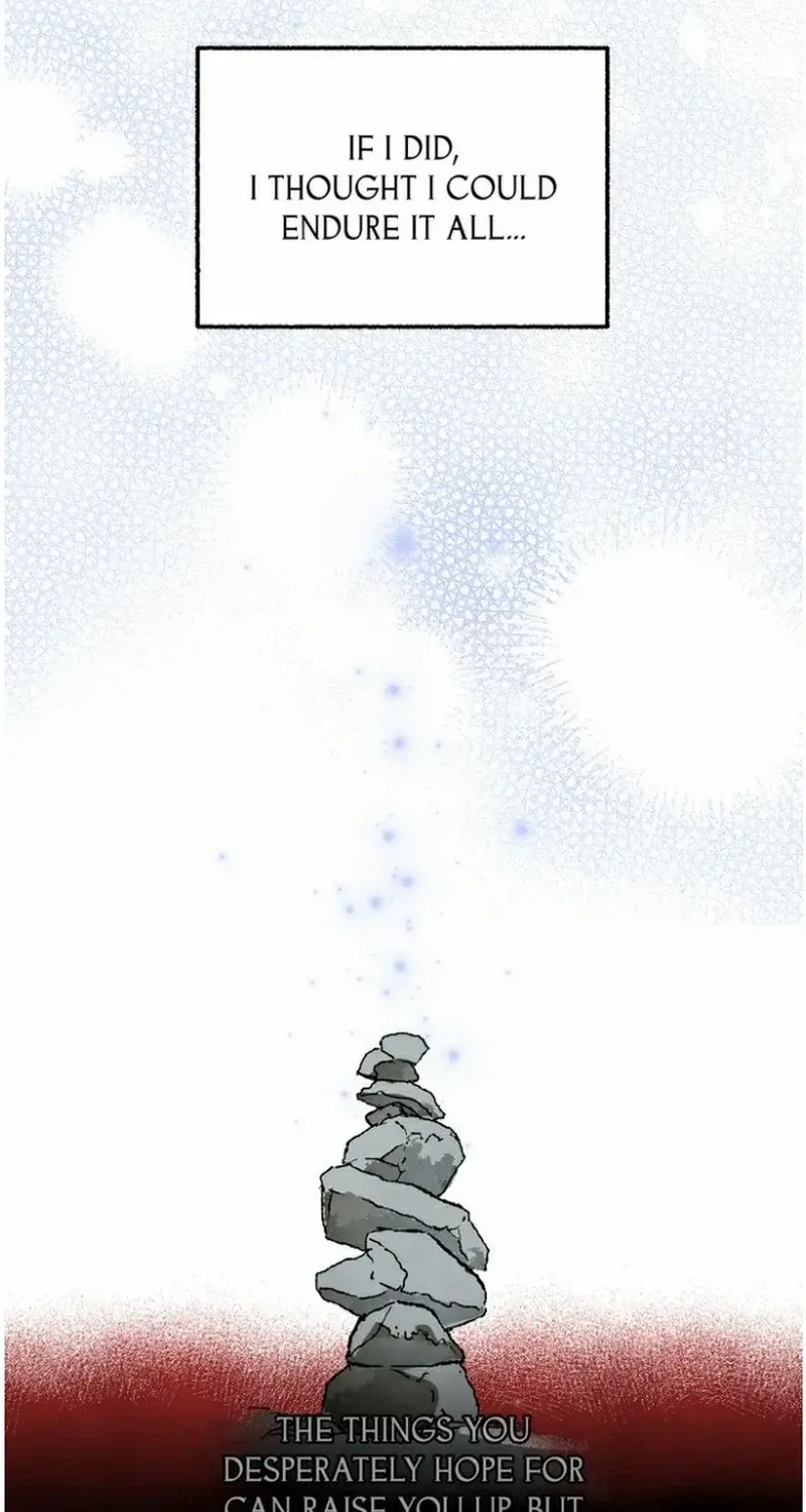 The Tale Of The Frost Flower Zinmanga X Chapter 30 Page 32