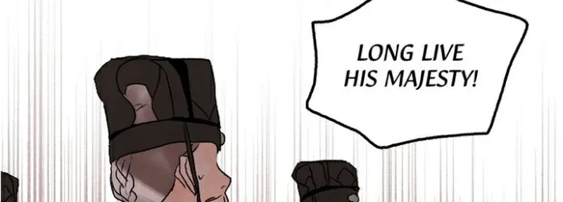 The Tale Of The Frost Flower Zinmanga X Chapter 29 Page 46