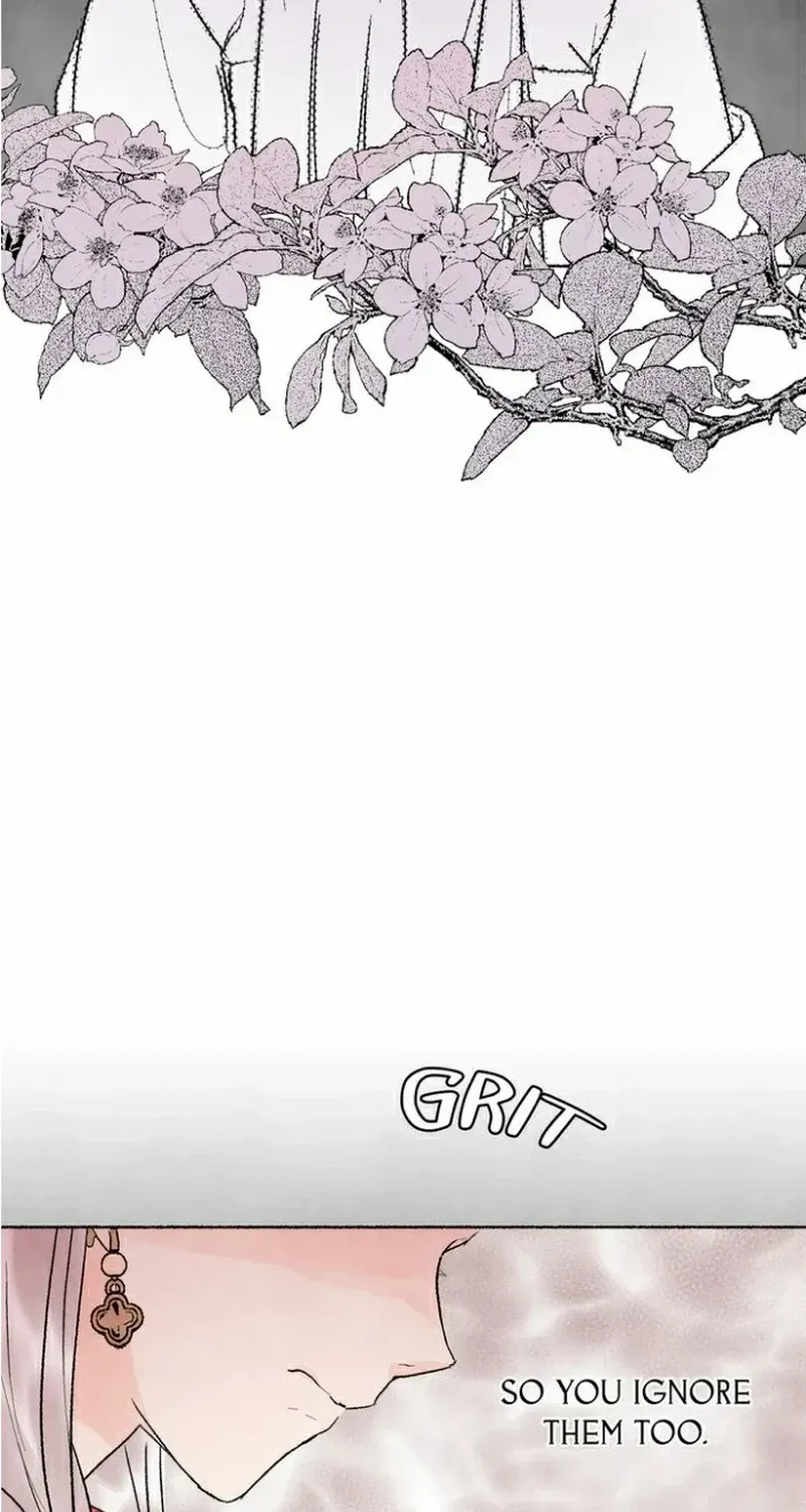 The Tale Of The Frost Flower Zinmanga X Chapter 29 Page 57