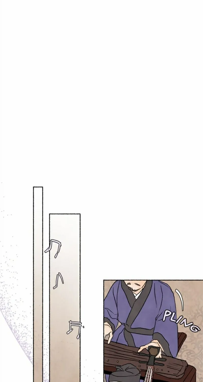 The Tale Of The Frost Flower Zinmanga X Chapter 29 Page 66