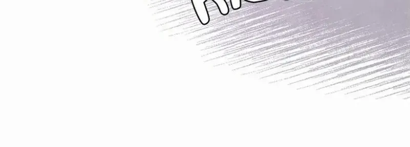 The Tale Of The Frost Flower Zinmanga X Chapter 29 Page 70