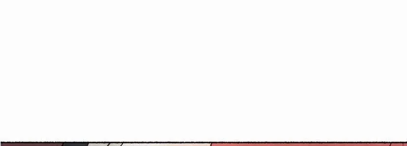 The Tale Of The Frost Flower Zinmanga X Chapter 29 Page 76