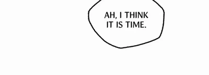 The Tale Of The Frost Flower Zinmanga X Chapter 29 Page 82