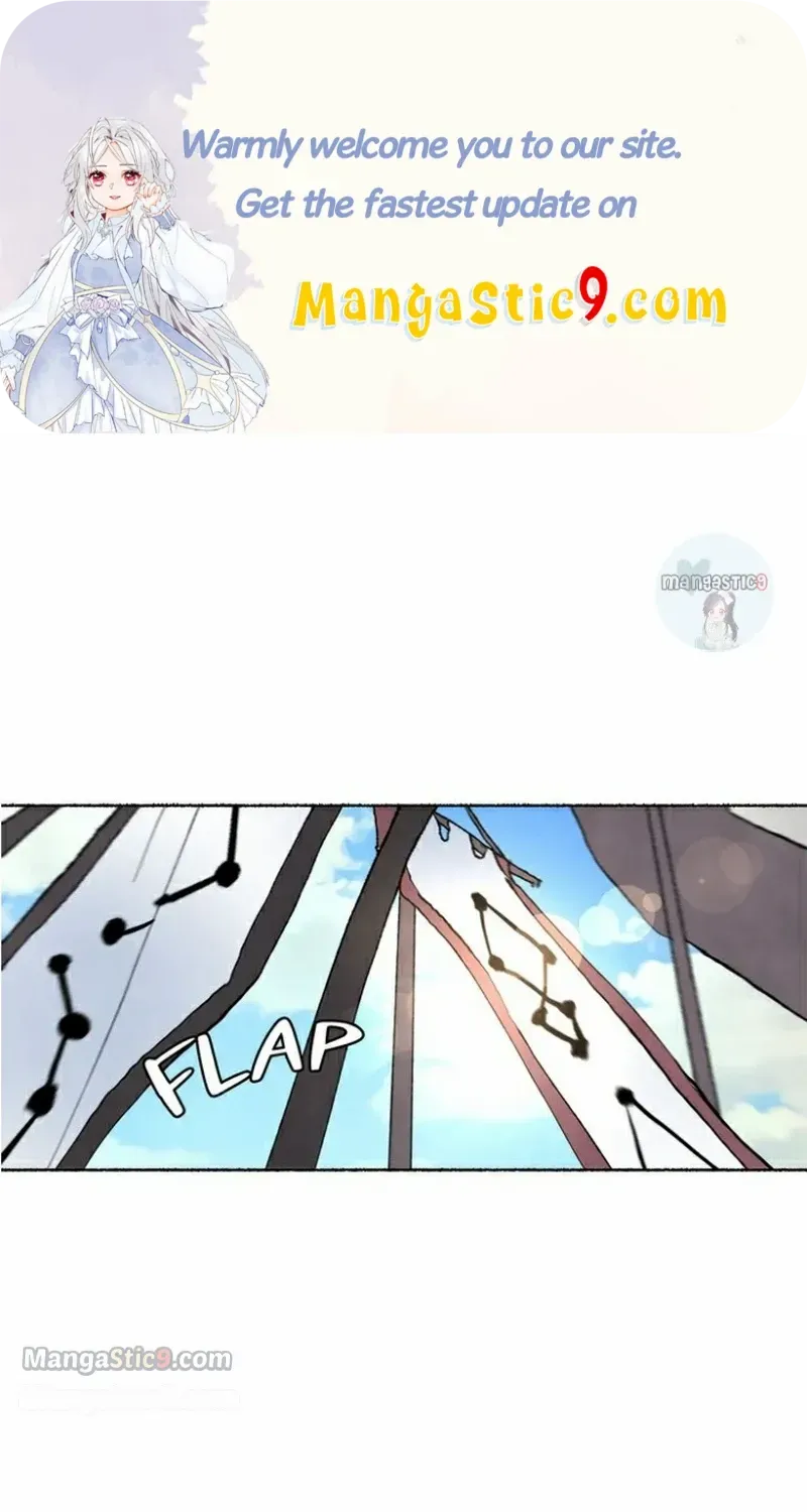 The Tale Of The Frost Flower Zinmanga X Chapter 28 Page 1