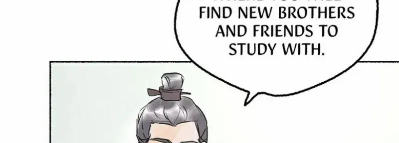 The Tale Of The Frost Flower Zinmanga X Chapter 27 Page 52