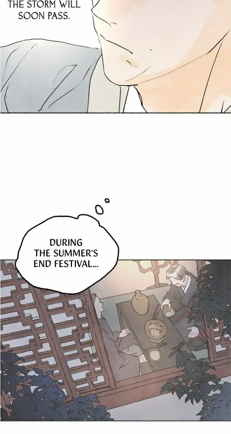The Tale Of The Frost Flower Zinmanga X Chapter 27 Page 57