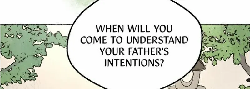 The Tale Of The Frost Flower Zinmanga X Chapter 27 Page 70
