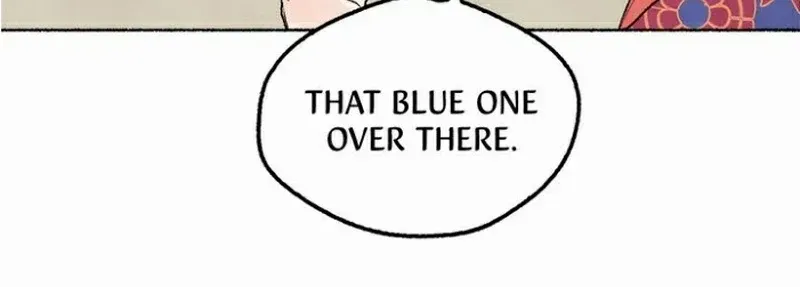 The Tale Of The Frost Flower Zinmanga X Chapter 27 Page 79
