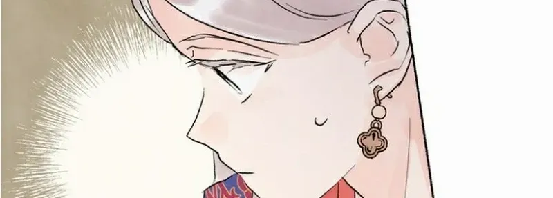 The Tale Of The Frost Flower Zinmanga X Chapter 27 Page 85