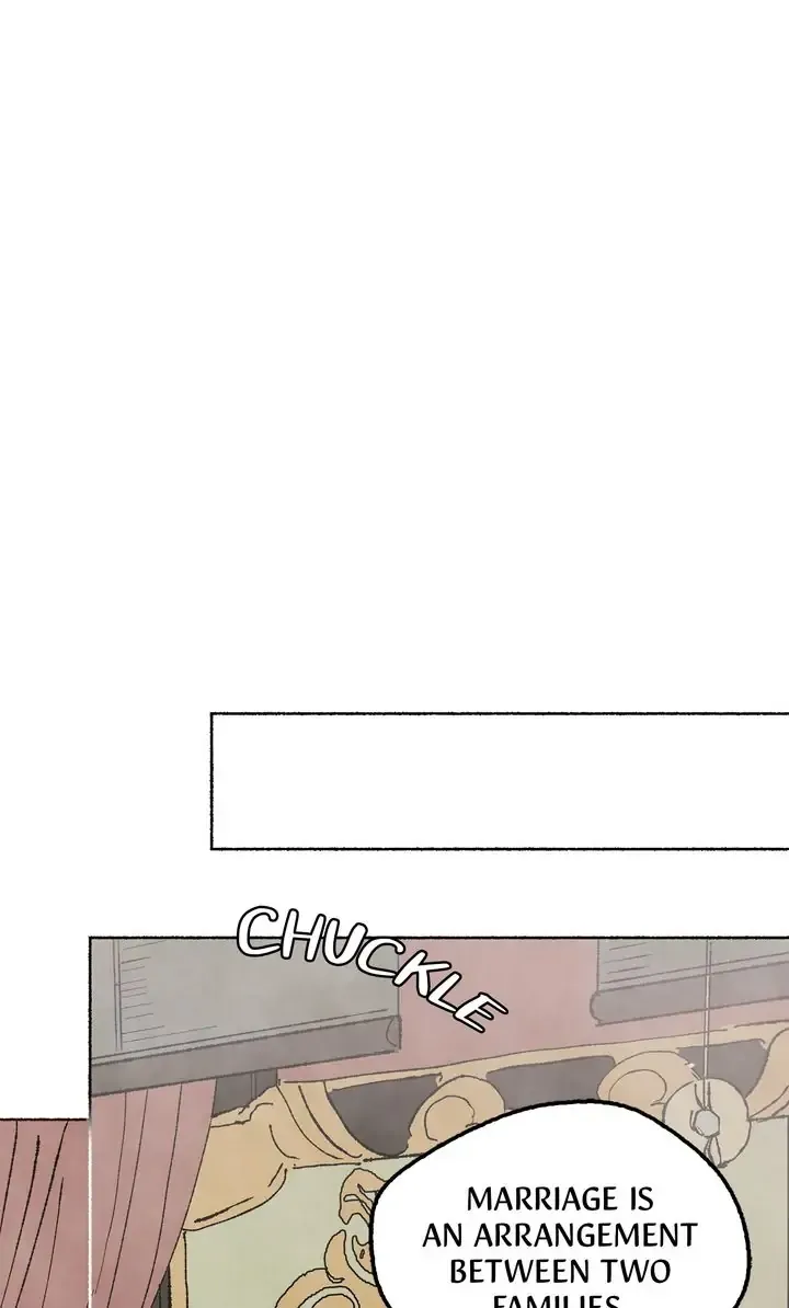 The Tale Of The Frost Flower Zinmanga X Chapter 25 Page 61