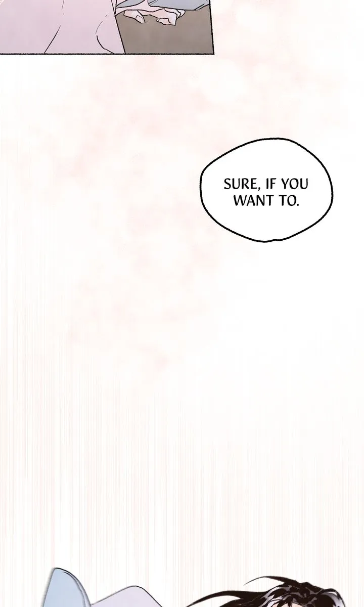 The Tale Of The Frost Flower Zinmanga X Chapter 24 Page 43