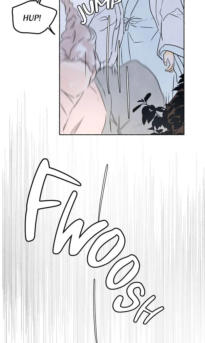 The Tale Of The Frost Flower Zinmanga X Chapter 24 Page 62