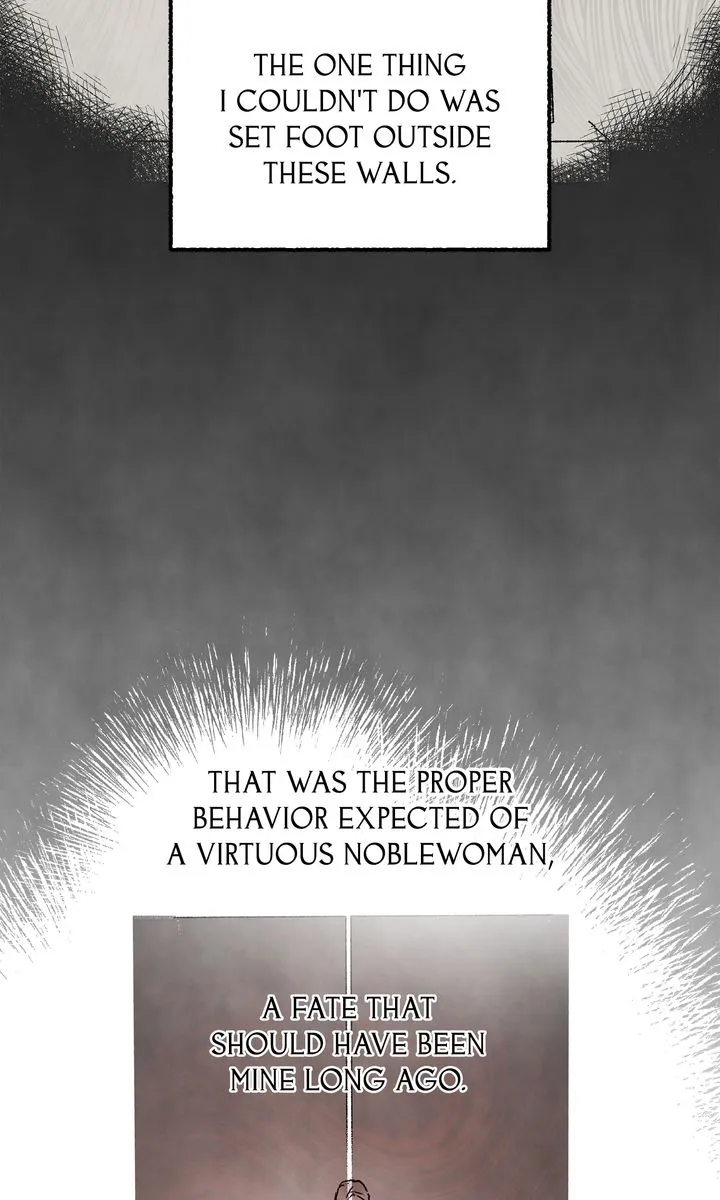 The Tale Of The Frost Flower Zinmanga X Chapter 24 Page 72