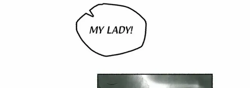 The Tale Of The Frost Flower Zinmanga X Chapter 22 Page 9