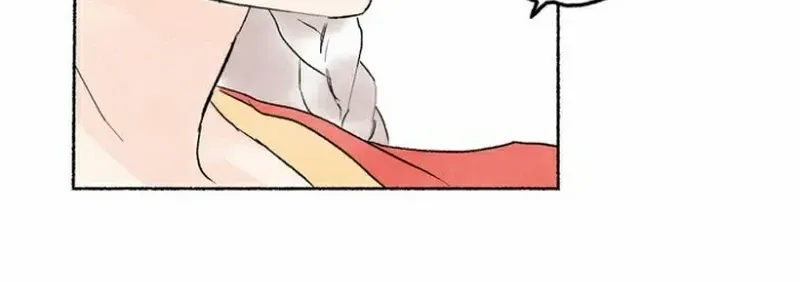 The Tale Of The Frost Flower Zinmanga X Chapter 21 Page 37