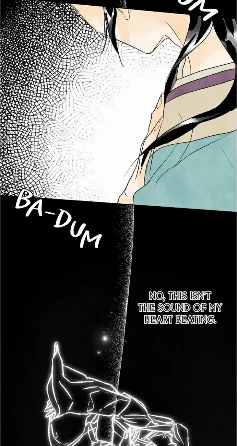 The Tale Of The Frost Flower Zinmanga X Chapter 21 Page 66