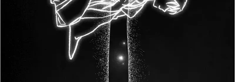 The Tale Of The Frost Flower Zinmanga X Chapter 21 Page 67
