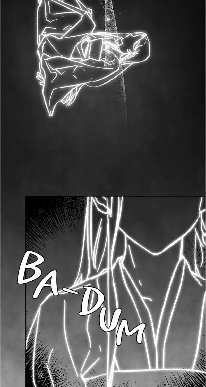 The Tale Of The Frost Flower Zinmanga X Chapter 21 Page 69