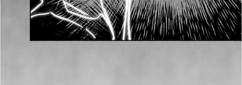 The Tale Of The Frost Flower Zinmanga X Chapter 21 Page 70