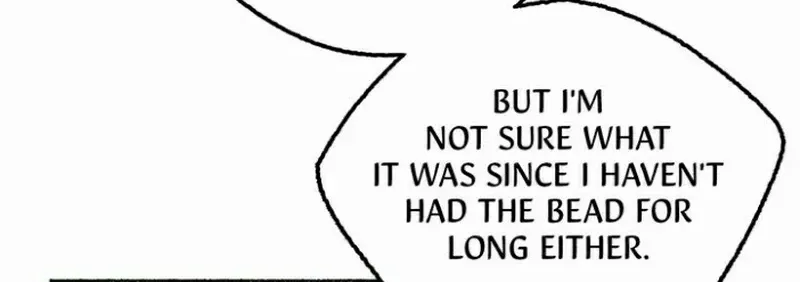 The Tale Of The Frost Flower Zinmanga X Chapter 21 Page 79