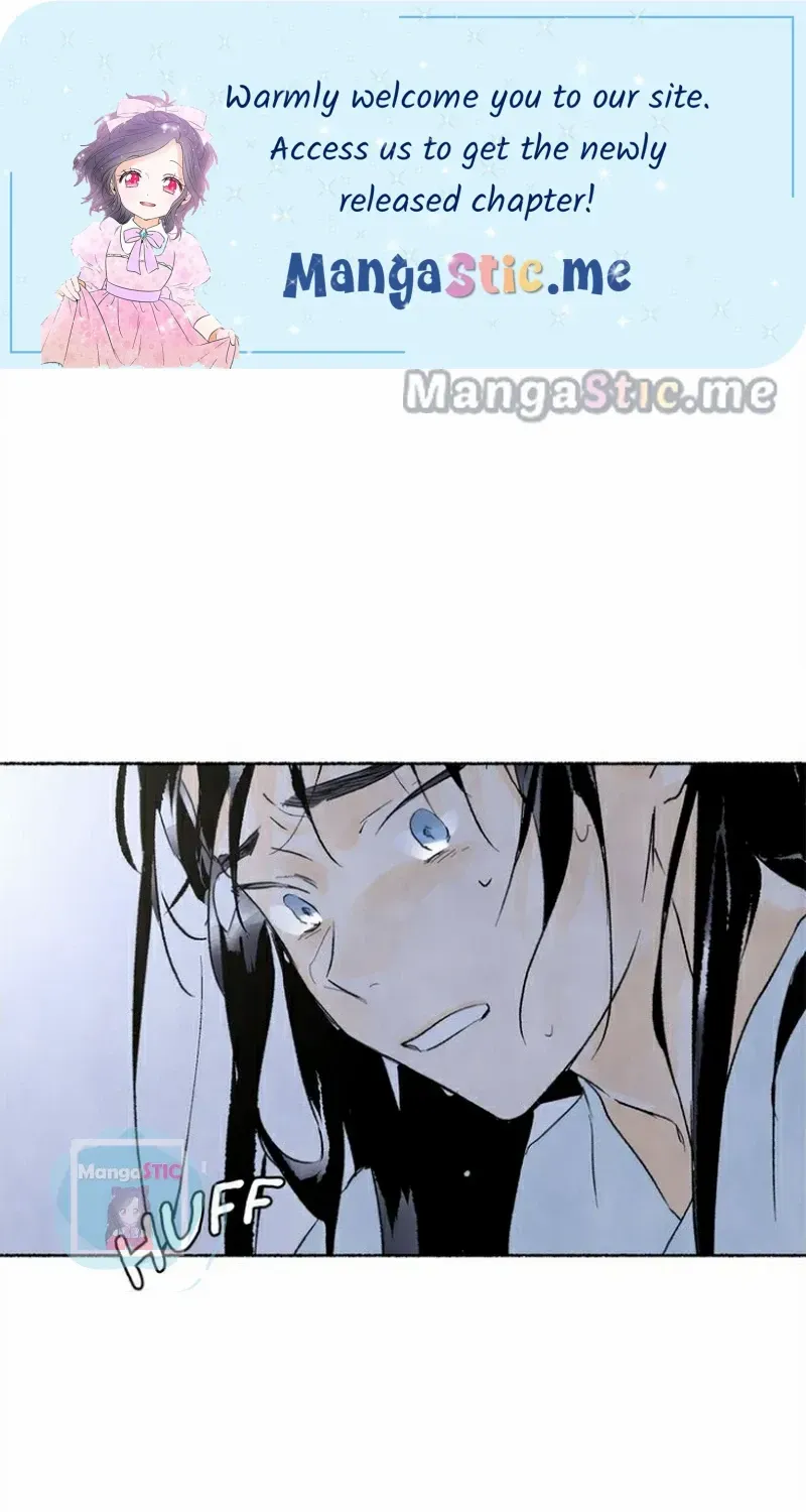 The Tale Of The Frost Flower Zinmanga X Chapter 20 Page 1