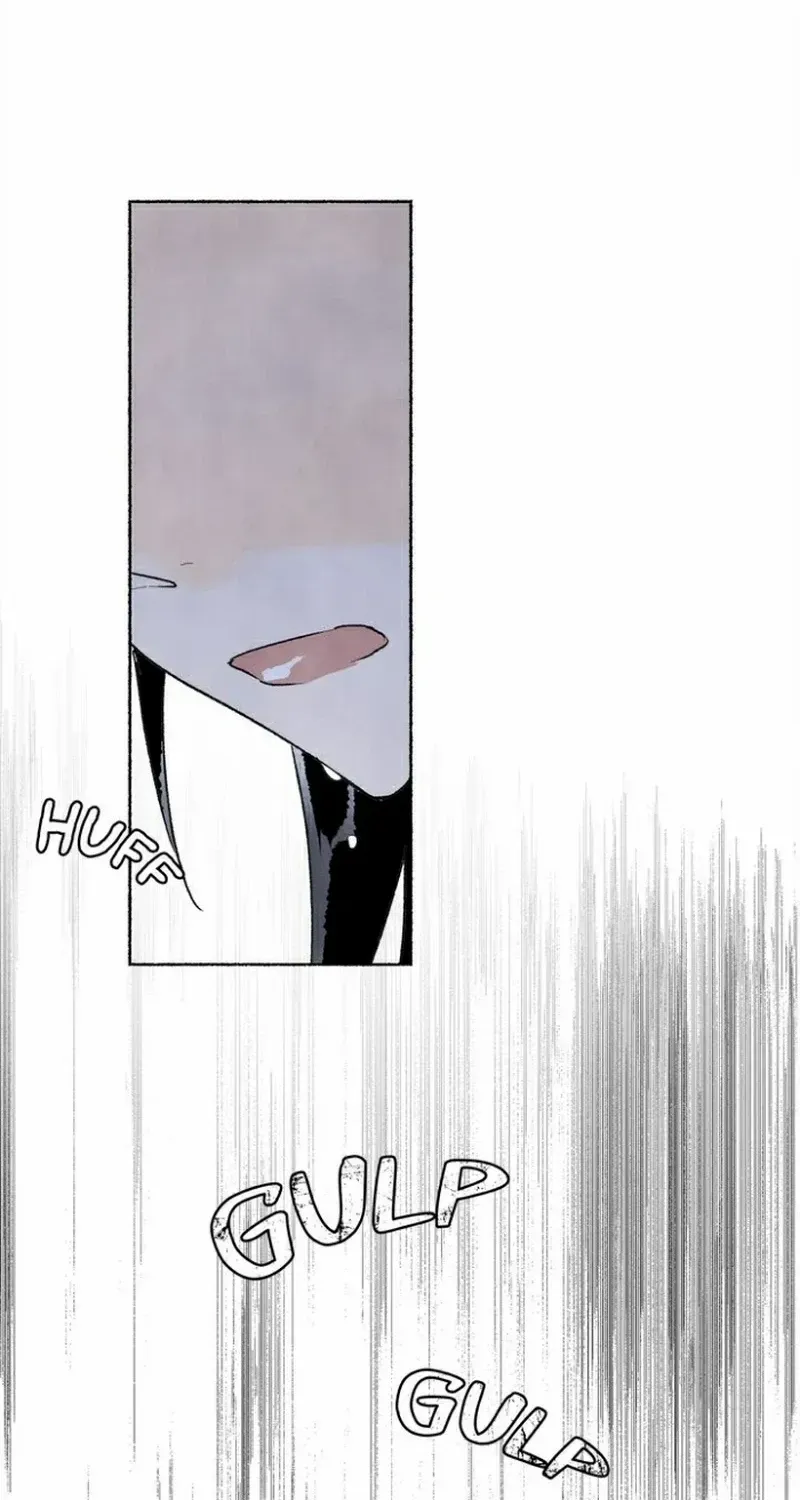 The Tale Of The Frost Flower Zinmanga X Chapter 20 Page 2