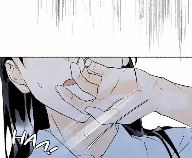 The Tale Of The Frost Flower Zinmanga X Chapter 20 Page 3
