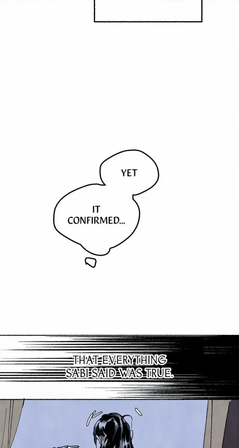 The Tale Of The Frost Flower Zinmanga X Chapter 20 Page 5