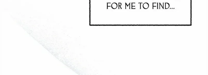 The Tale Of The Frost Flower Zinmanga X Chapter 20 Page 9