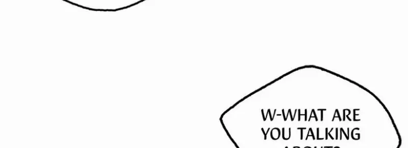 The Tale Of The Frost Flower Zinmanga X Chapter 20 Page 72