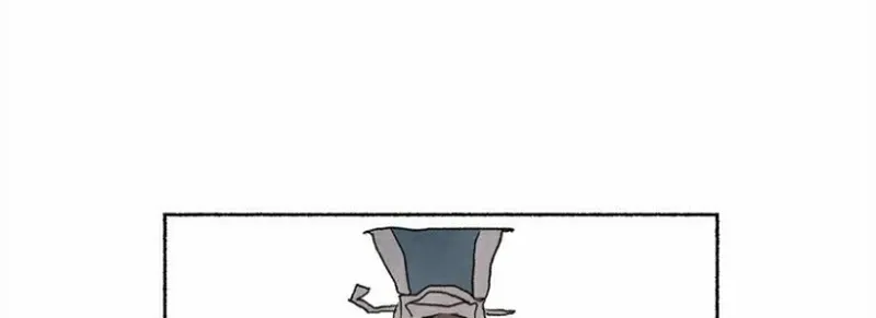 The Tale Of The Frost Flower Zinmanga X Chapter 19 Page 69