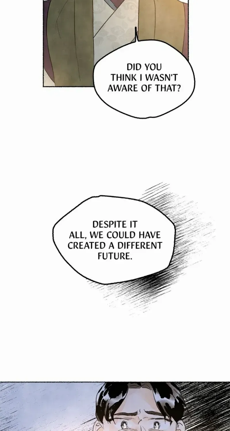 The Tale Of The Frost Flower Zinmanga X Chapter 19 Page 71