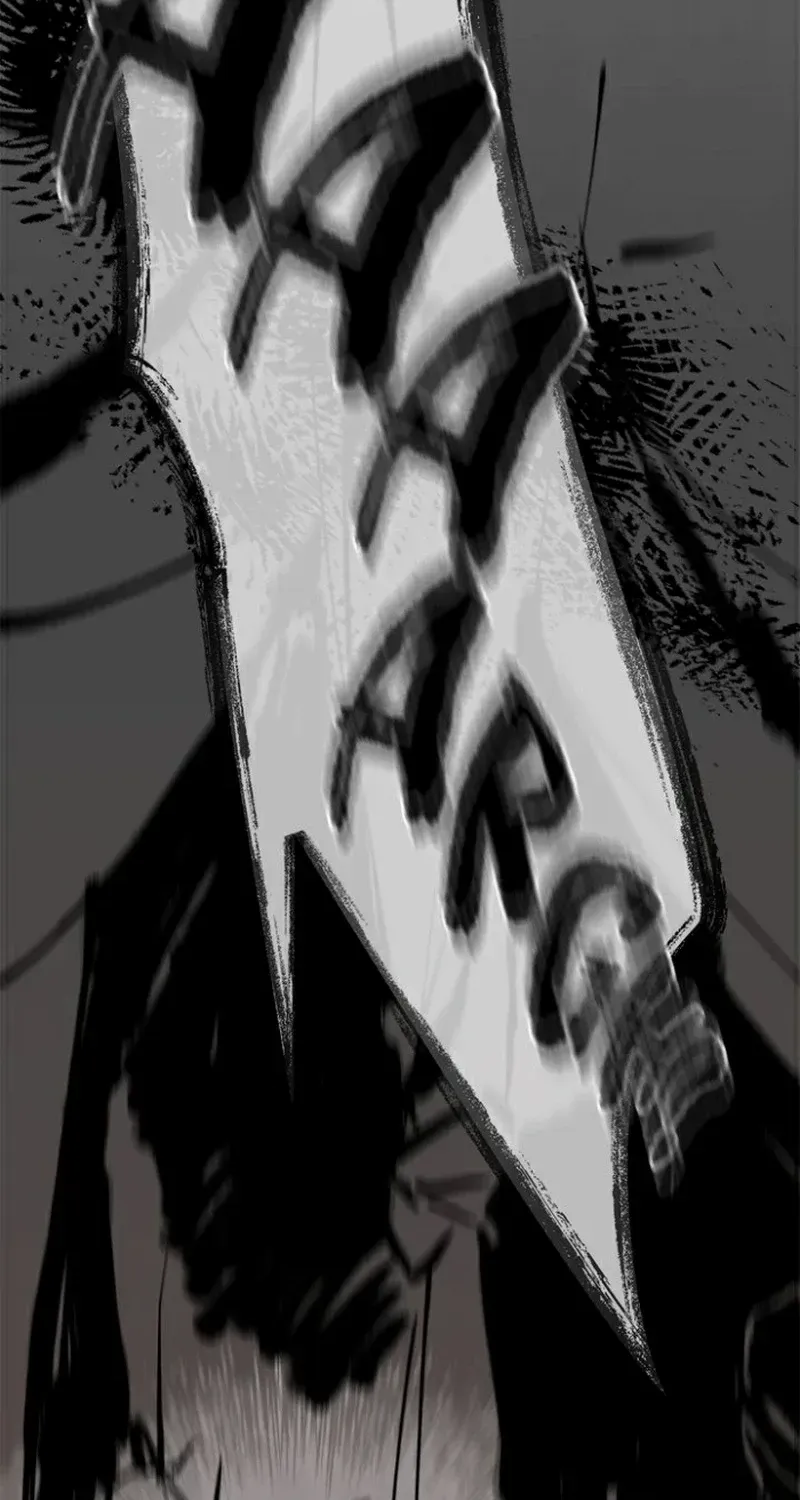 The Tale Of The Frost Flower Zinmanga X Chapter 19 Page 80