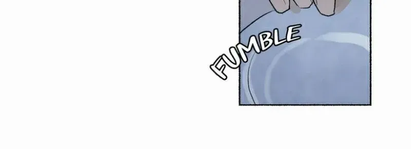 The Tale Of The Frost Flower Zinmanga X Chapter 19 Page 90