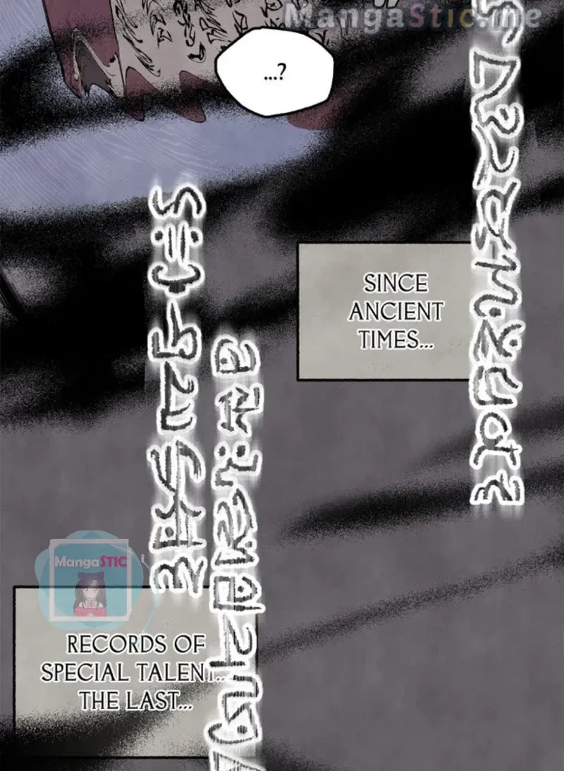 The Tale Of The Frost Flower Zinmanga X Chapter 18 Page 54