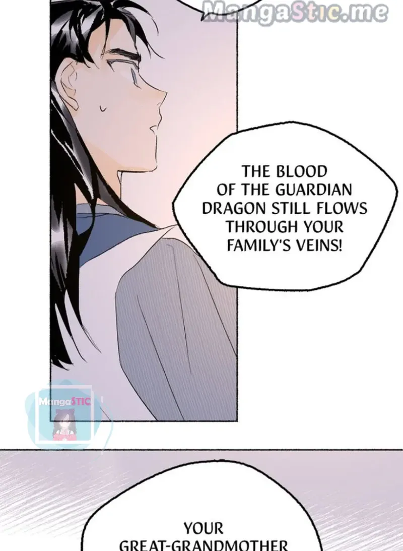 The Tale Of The Frost Flower Zinmanga X Chapter 18 Page 67