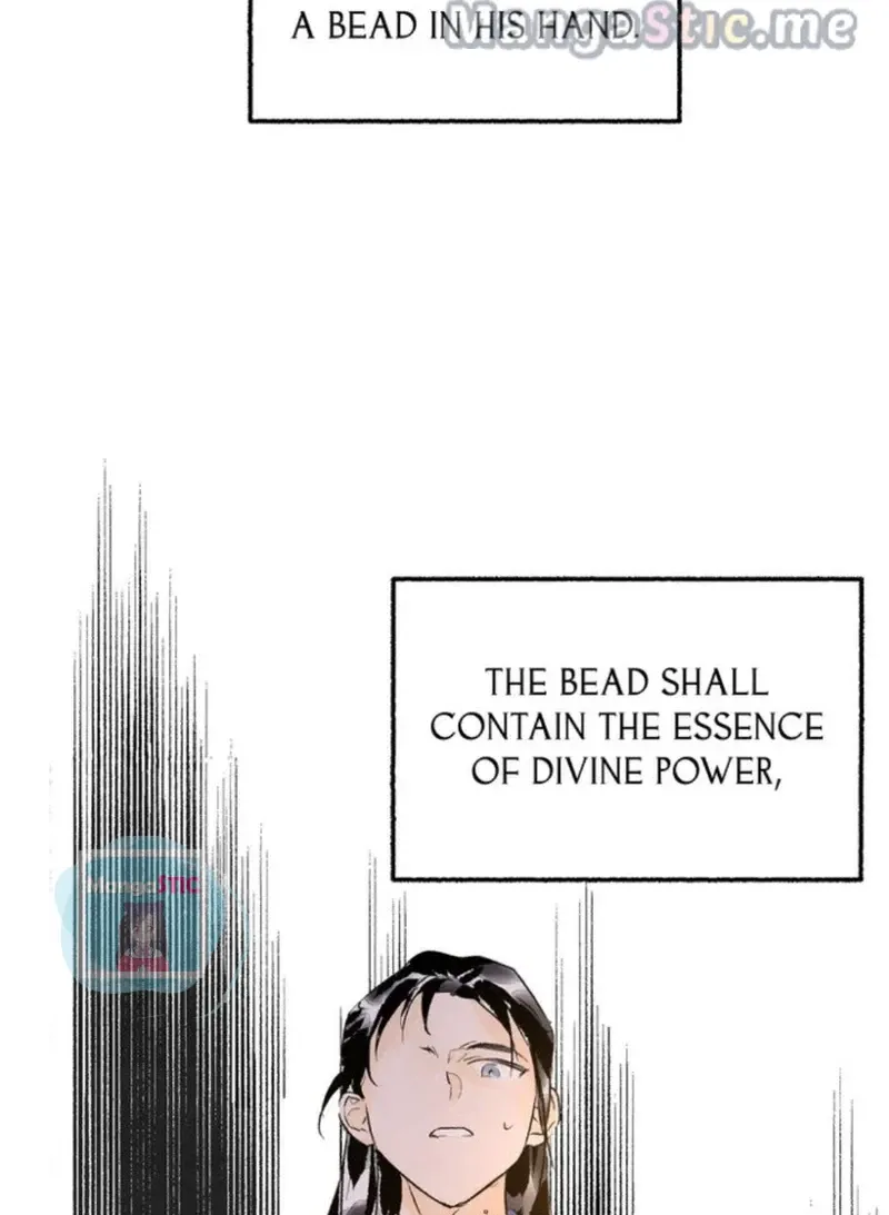 The Tale Of The Frost Flower Zinmanga X Chapter 18 Page 72