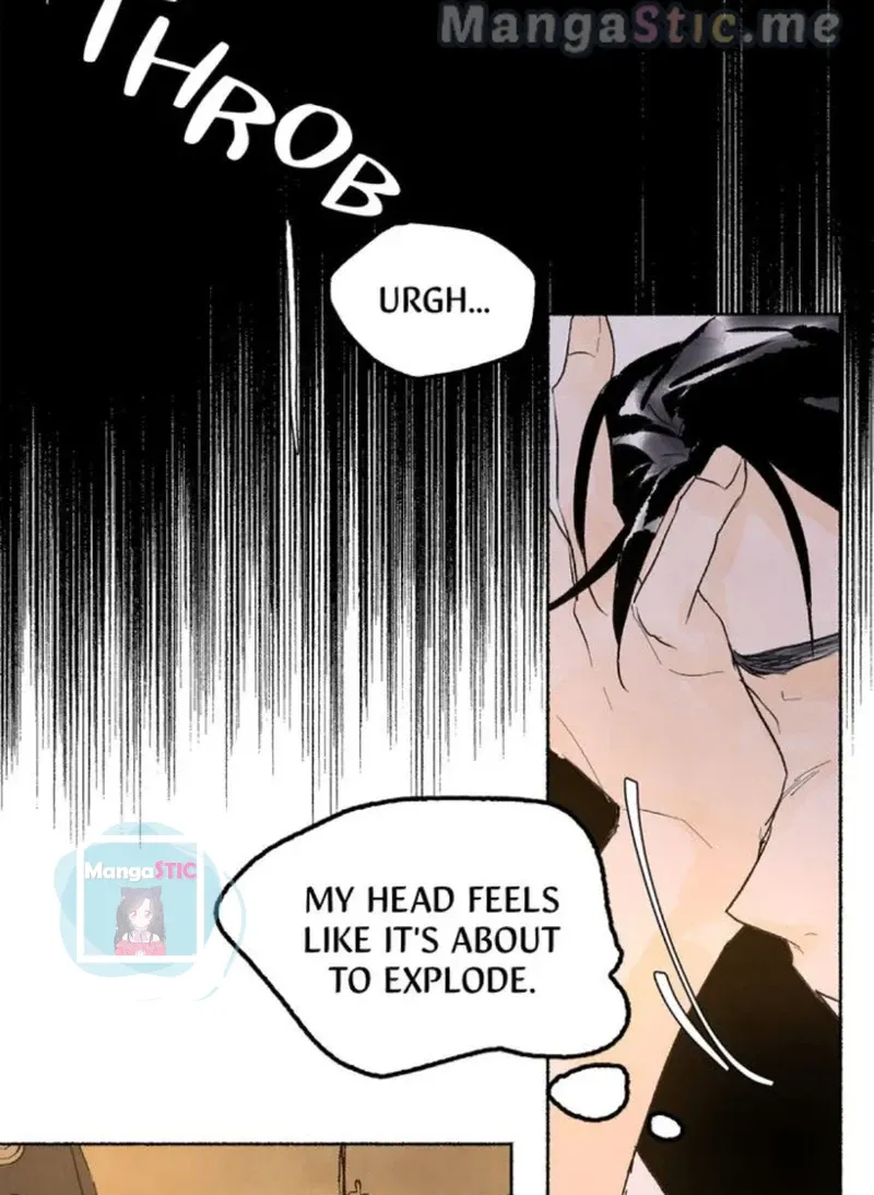 The Tale Of The Frost Flower Zinmanga X Chapter 18 Page 74