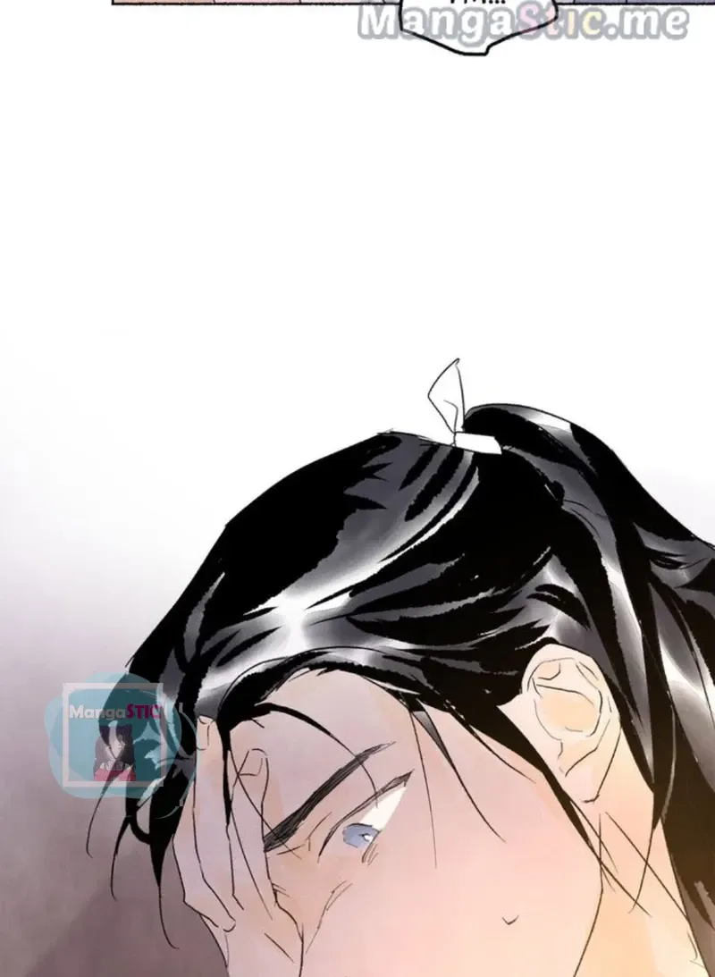 The Tale Of The Frost Flower Zinmanga X Chapter 18 Page 77