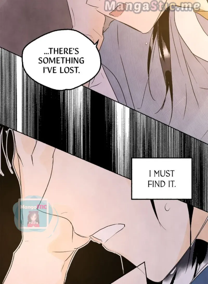 The Tale Of The Frost Flower Zinmanga X Chapter 18 Page 78
