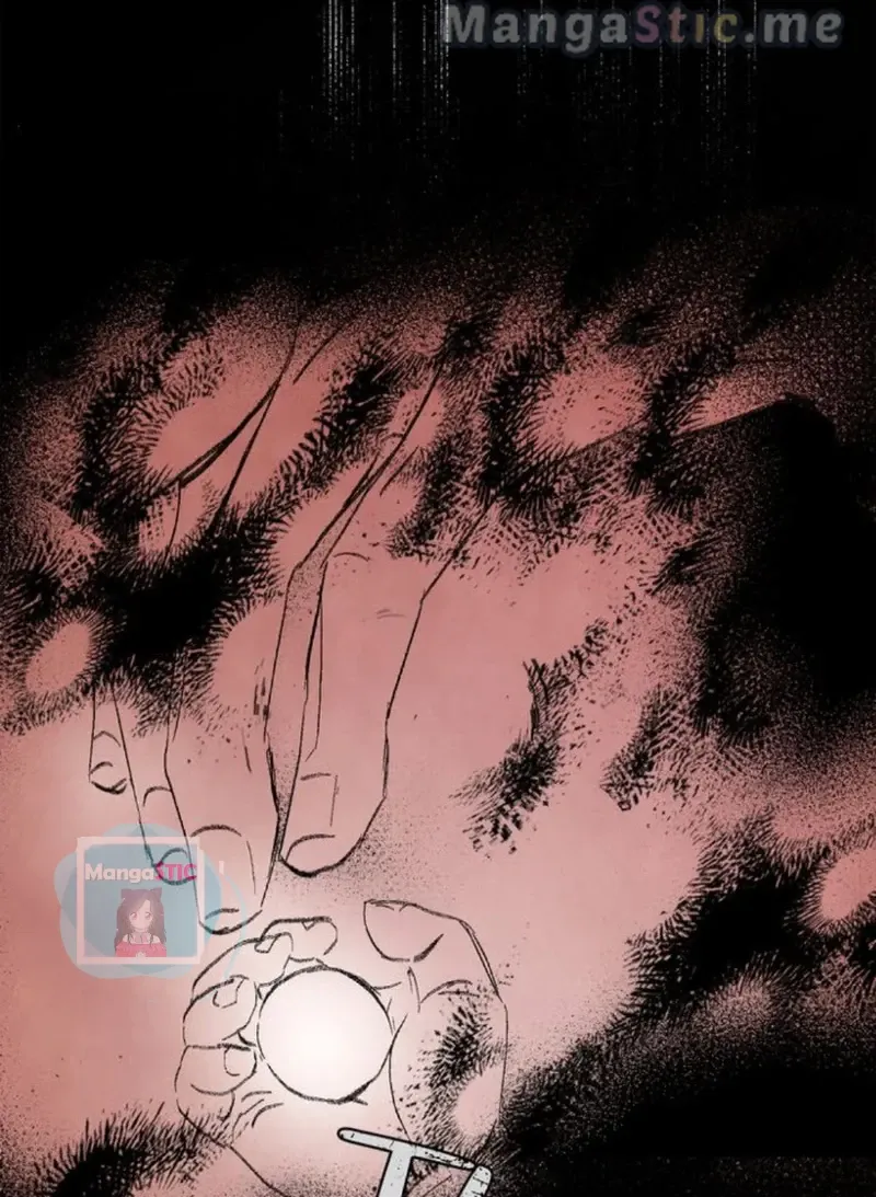 The Tale Of The Frost Flower Zinmanga X Chapter 18 Page 80